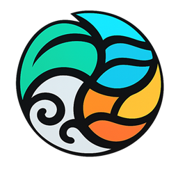 Elementz logo